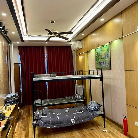 Hnhome89Tl